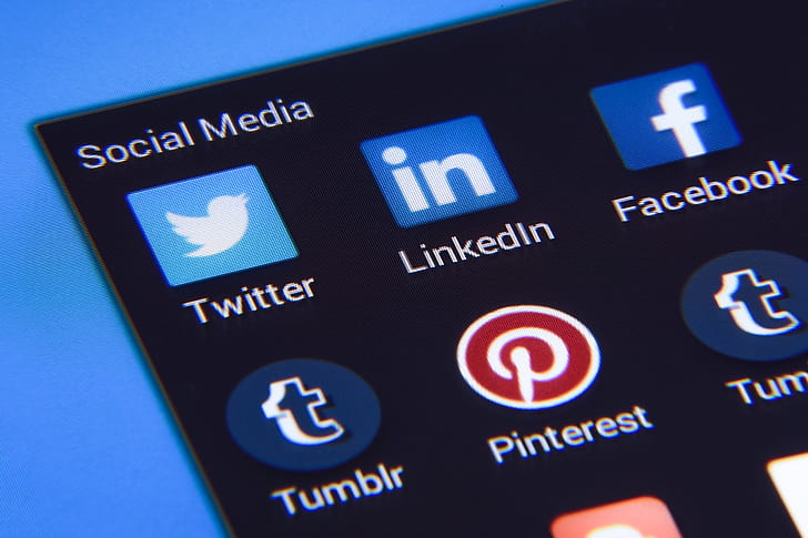 Unlocking the Power of Social Media: A Guide to Choosing the Right Channels for Your Business